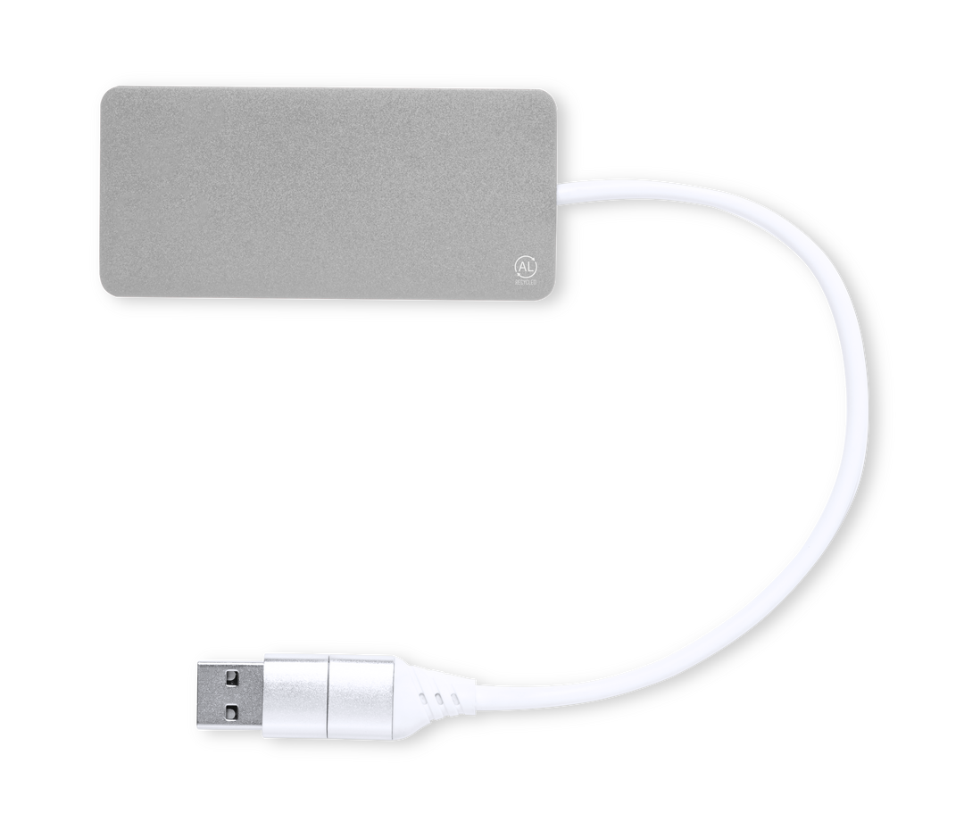 Puerto Usb Kalat