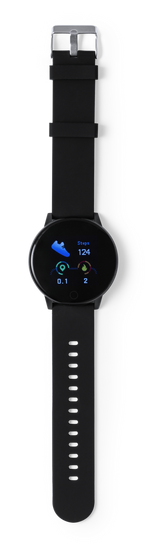 Reloj Inteligente Krirt