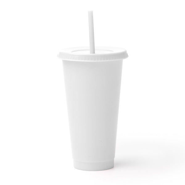 gorf:2da0405bf44a1447f4e6e19aafb6a045be51e08a