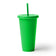 Verde helecho