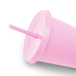 gorf:65b792d34be722ee35ebd41f137061e1b17a4671