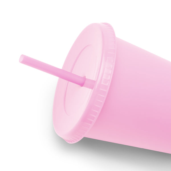 gorf:65b792d34be722ee35ebd41f137061e1b17a4671