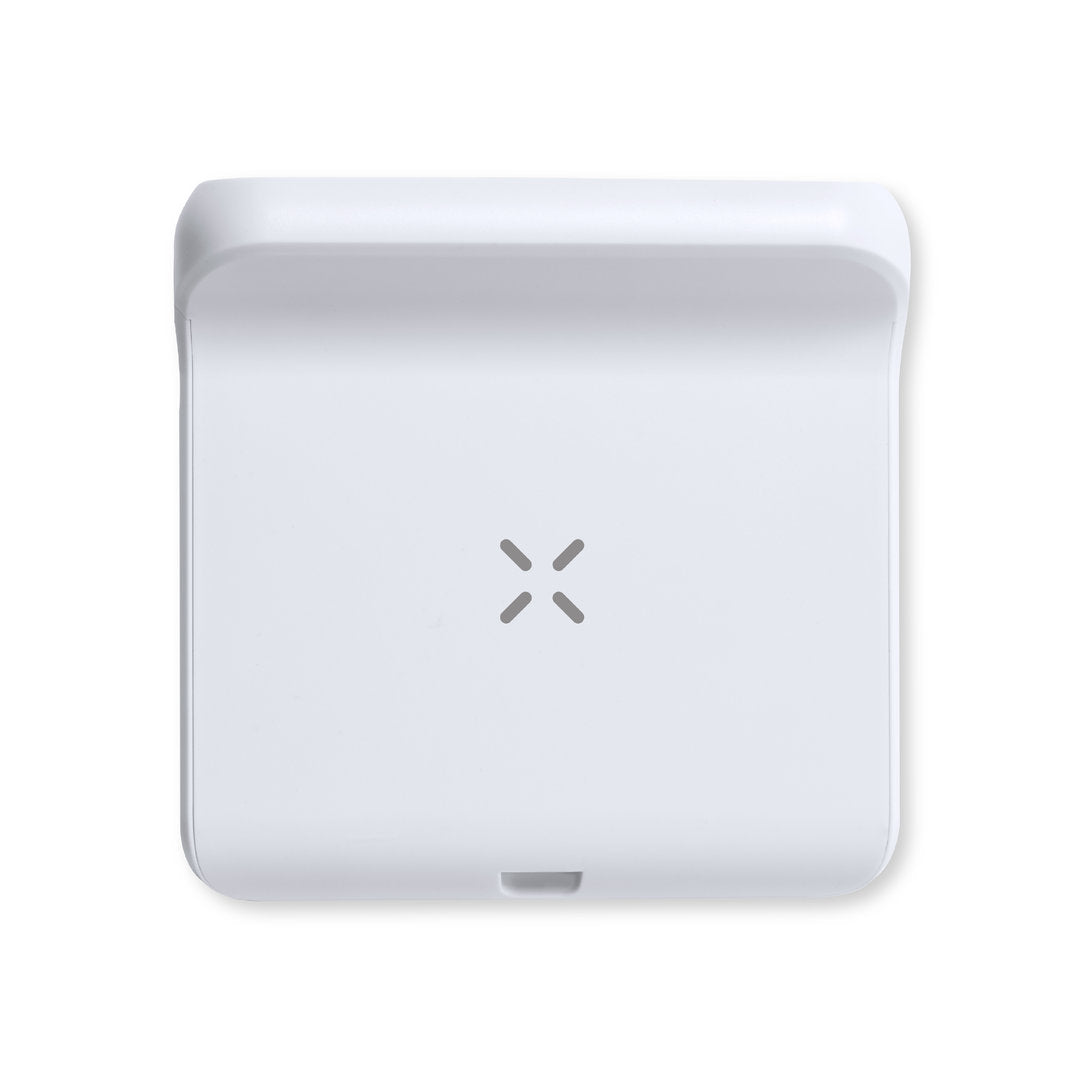 Reloj Cargador Thumal