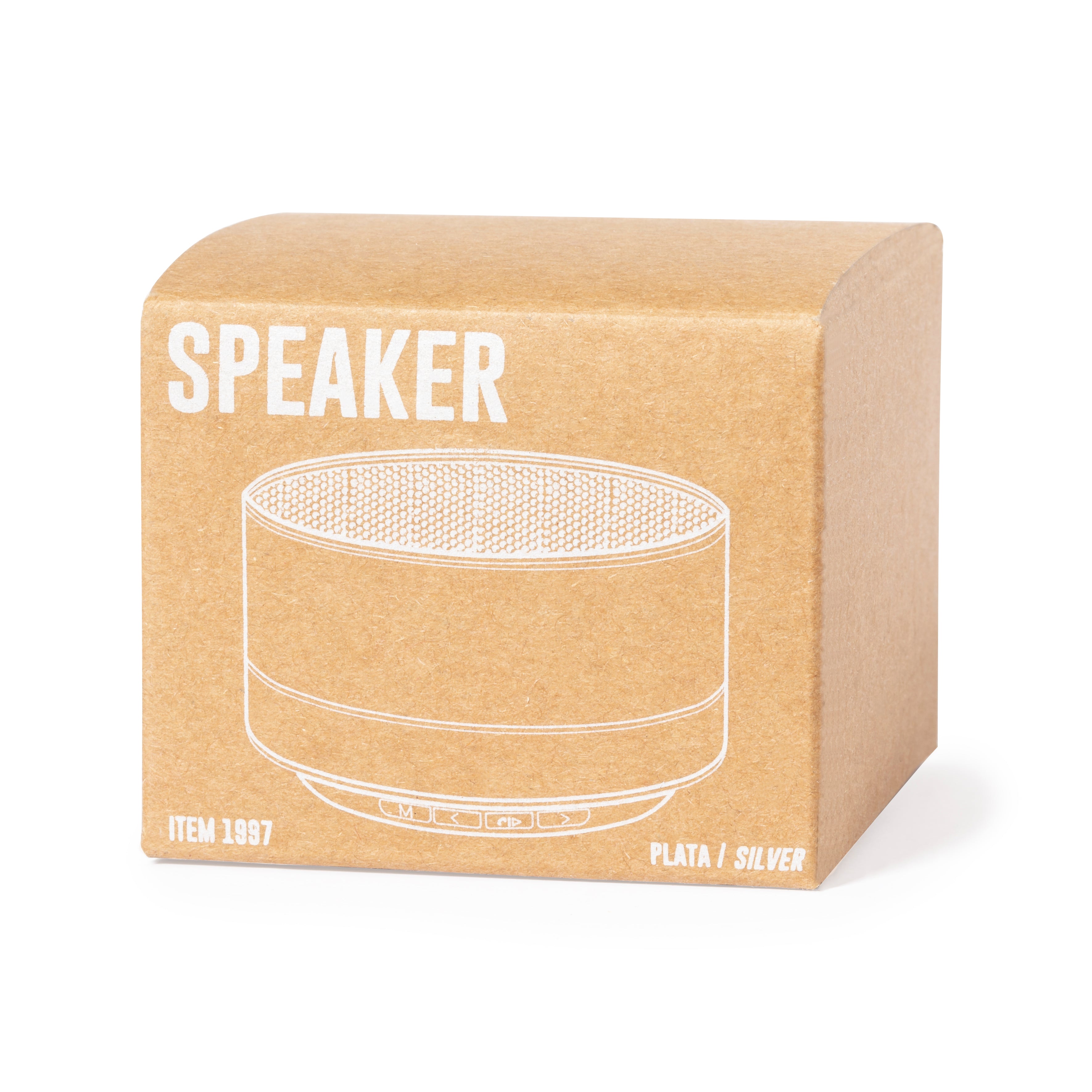 Texto alternativo de imagen