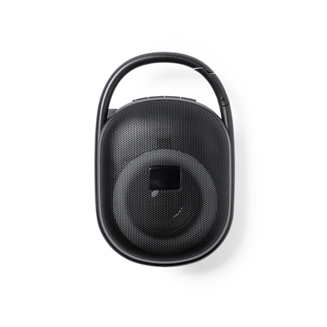 Texto alternativo de imagen