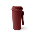 gorf:78c3cbe6ba2f6279a48de6cc030f30851172089e