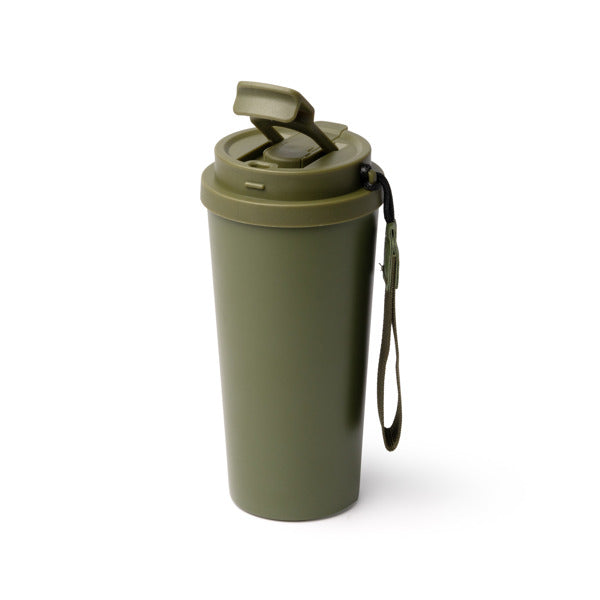 Texto alternativo de imagen