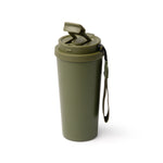 gorf:a8cc898630f2f91a480e076464245dc12f9d86a0