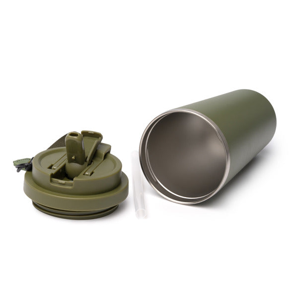 gorf:f095c1c6d5c31fa0bac57d066eda8f79b91f304b