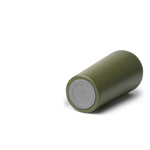 gorf:273d31252a2540ffcd3e85ce03910a156b8957d6