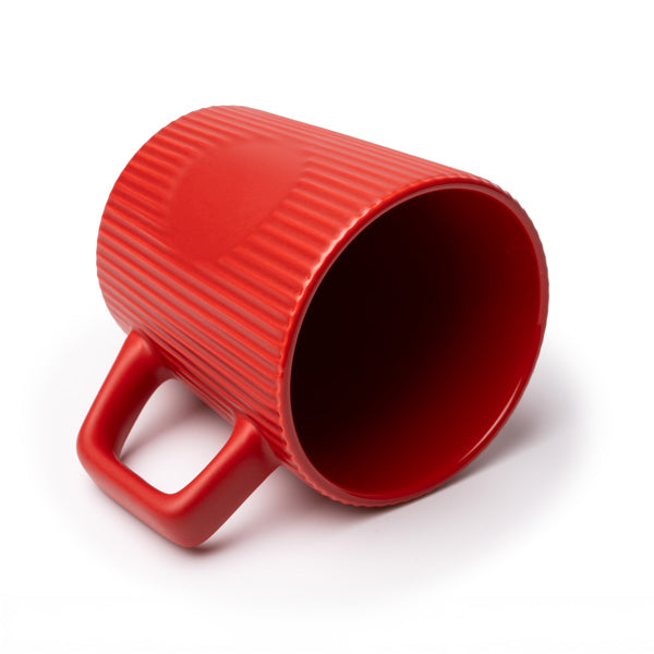 Texto alternativo de imagen