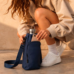 gorf:75dc10a6ceabe0f328ca0287b7153930fd08768c