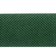Verde oscuro
