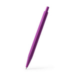 gorf:7a791c736034eb39a9b9c34297beb78197307353