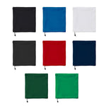 gorf:3f2fde8e31d0ed6a66b31019f03fb411b62c40af