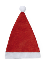 Gorro Papa Noel Coyfel