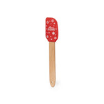Paleta Margat