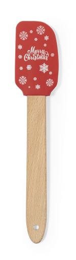 Paleta Margat