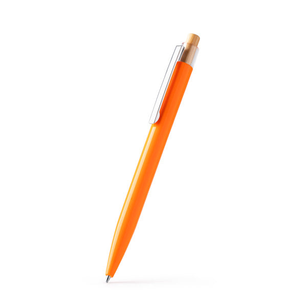 Texto alternativo de imagen