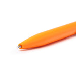 gorf:2d21a555f7545030c8aa0e47e7712231cb602ced