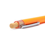 gorf:cb99a47f28ed21e7a3c025706a0afe61ccae955c