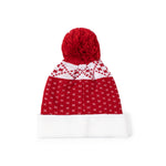 Gorro Navidad Elenix