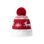 Gorro Navidad Elenix