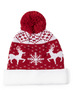Gorro Navidad Elenix