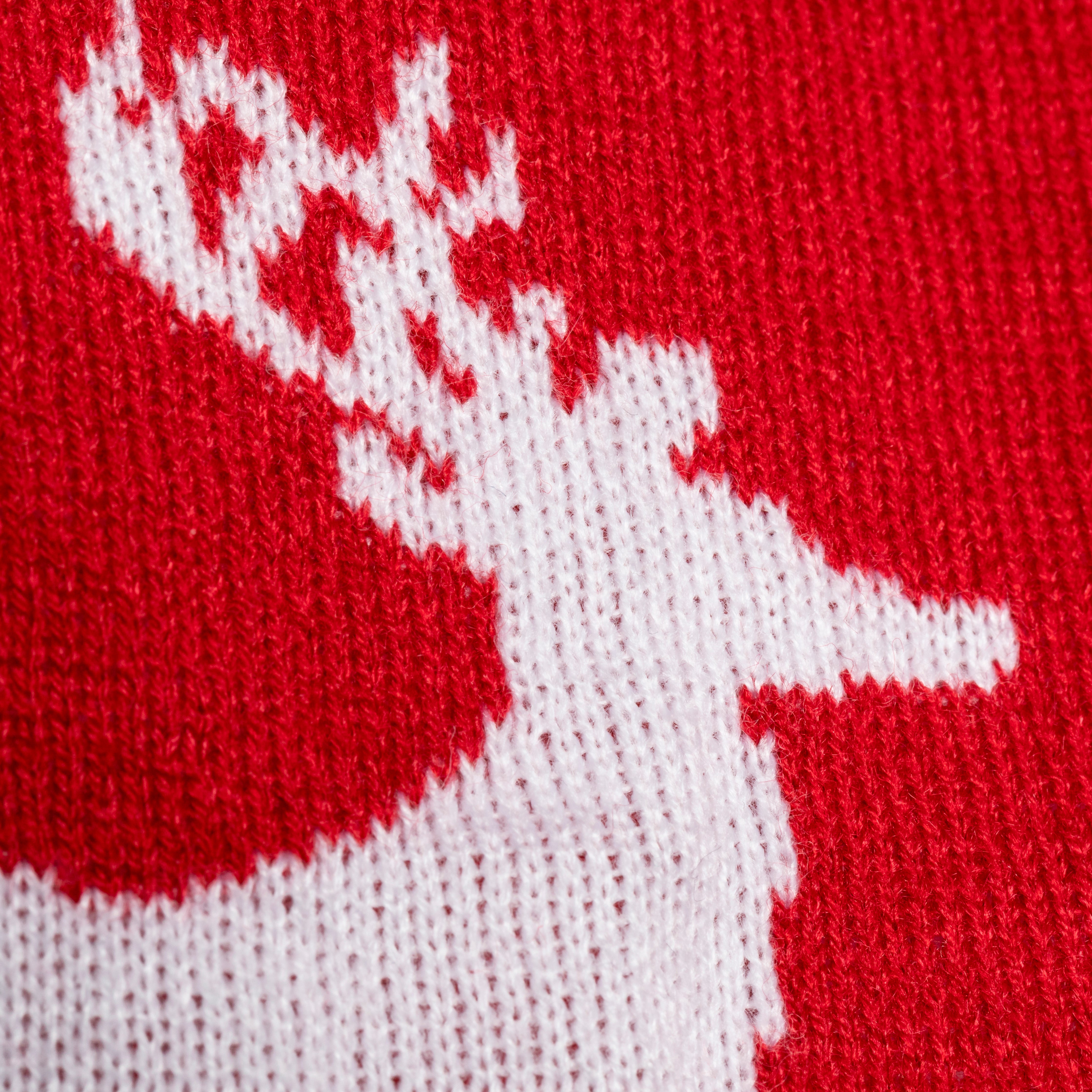 Texto alternativo de imagen