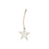 Estrella