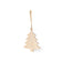 Arbol