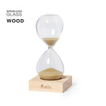 Reloj Arena Faran
