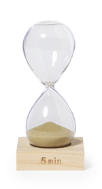 Reloj Arena Faran
