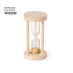 Reloj Arena Trinket