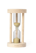 Reloj Arena Trinket