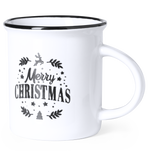 Taza Tiffany