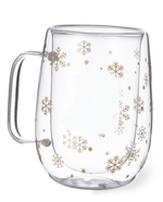 Taza Doglex