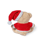 Peluche Kuisy