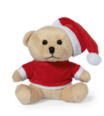 Peluche Kuisy
