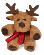 Peluche Kostan