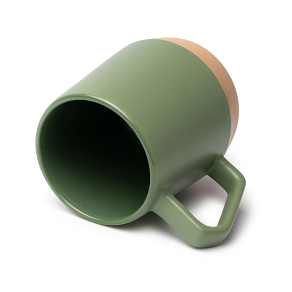 Texto alternativo de imagen