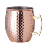 Taza Indya