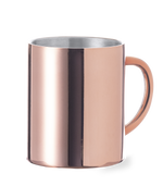Taza Belon