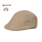 Gorra  Algodón Bruck