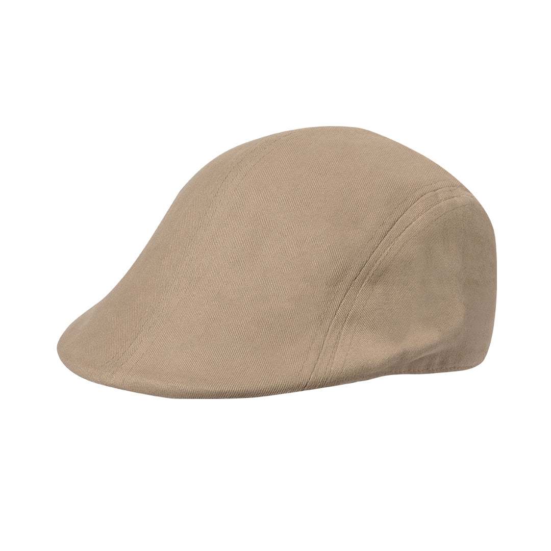 Gorra  Algodón Bruck