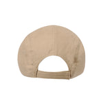 Gorra  Algodón Bruck
