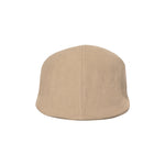 Gorra  Algodón Bruck