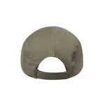 Gorra  Algodón Bruck