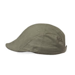 Gorra  Algodón Bruck