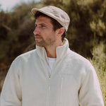 Gorra  Algodón Bruck